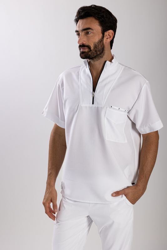 MALTA - PET Non iron