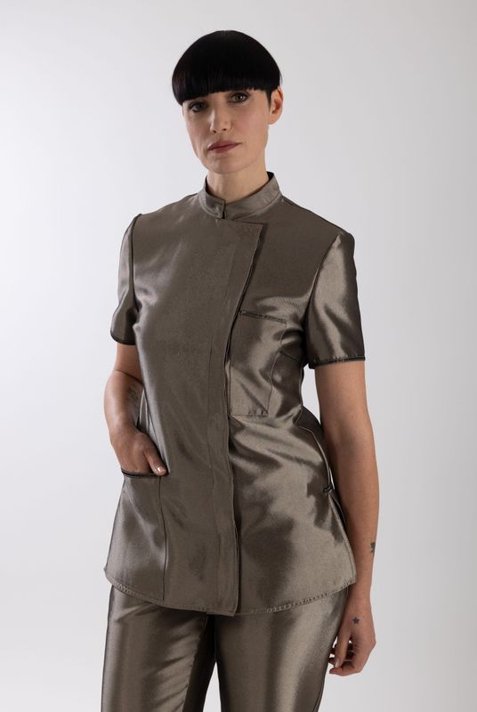 LAZISE Lurex