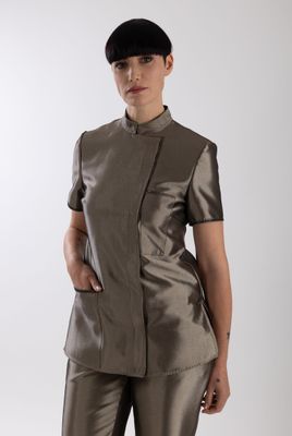 LAZISE Lurex