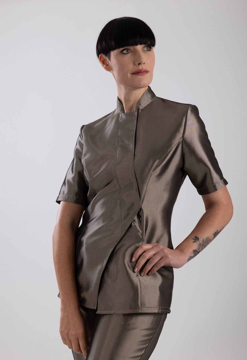 HEGRA Lurex