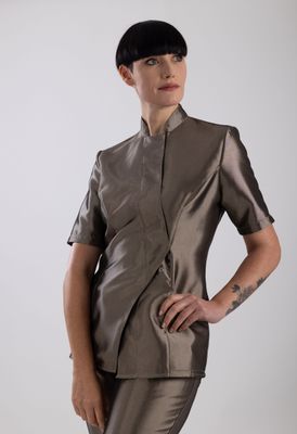 HEGRA Lurex