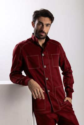 STILO