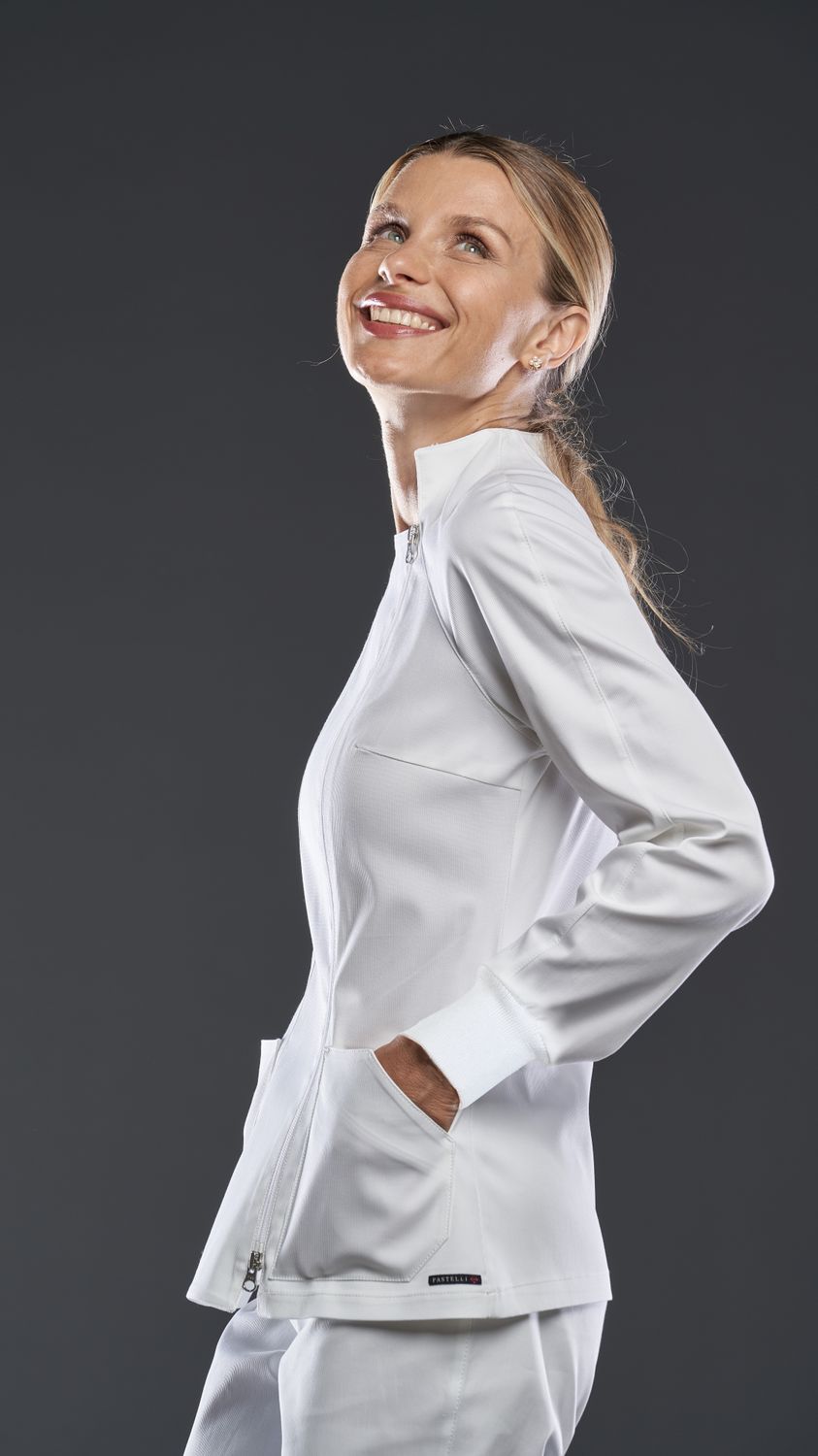 Ženske bluze #Outlet veličina XL - razni modeli