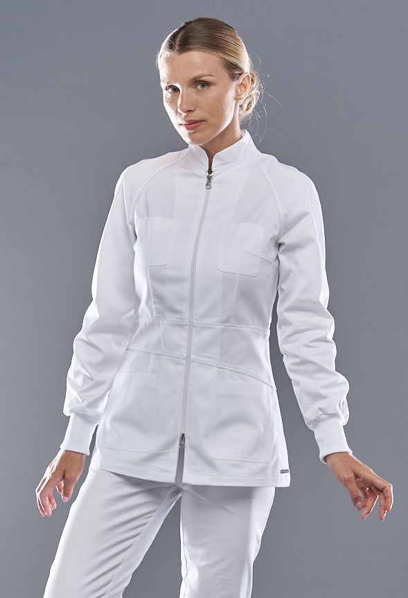 Ženske bluze #Outlet veličina XL - razni modeli, Model: MERANO