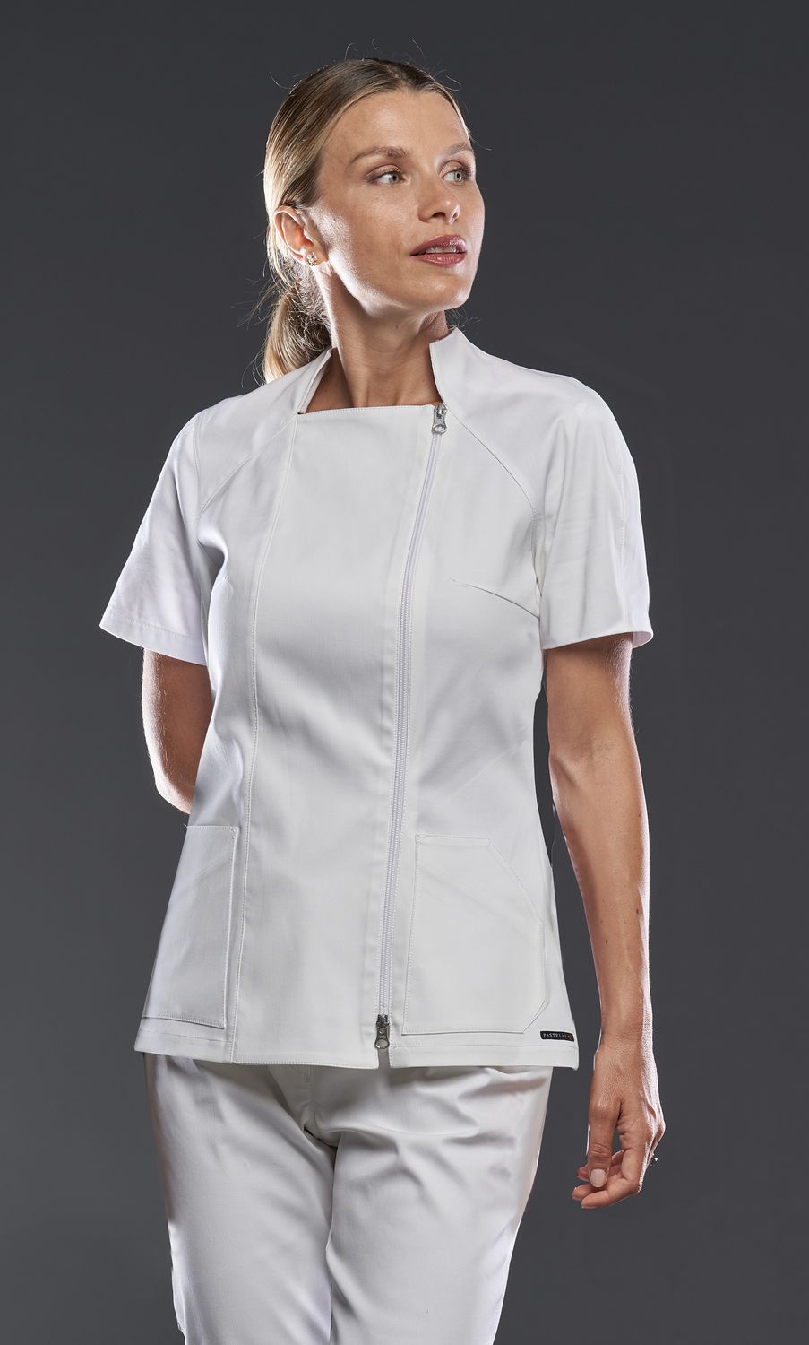 Ženske bluze #Outlet veličina S - razni modeli, Model: PHOENIX - B