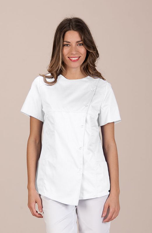 Ženske bluze #Outlet veličina XL - razni modeli Ženske bluze #Outlet veličina XL - razni modeli