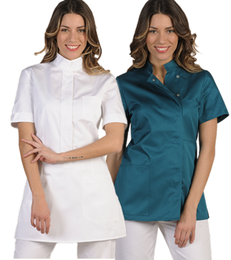 Ženske bluze #Outlet veličina XS - razni modeli Ženske bluze #Outlet veličina XS - razni modeli