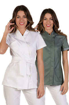 Ženske bluze #Outlet veličina M - razni modeli Ženske bluze #Outlet veličina M - razni modeli