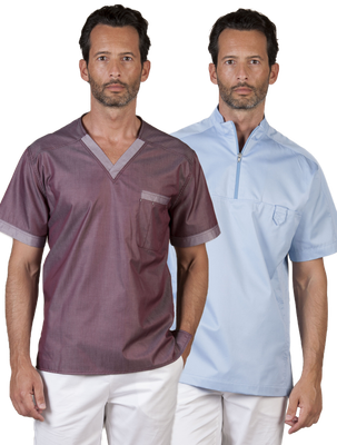 Muške bluze #Outlet veličina S - razni modeli