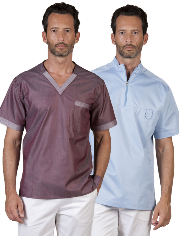 Muške bluze #Outlet veličina S - razni modeli