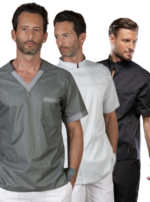 Muške bluze #Outlet veličina L - razni modeli Muške bluze #Outlet veličina L - razni modeli