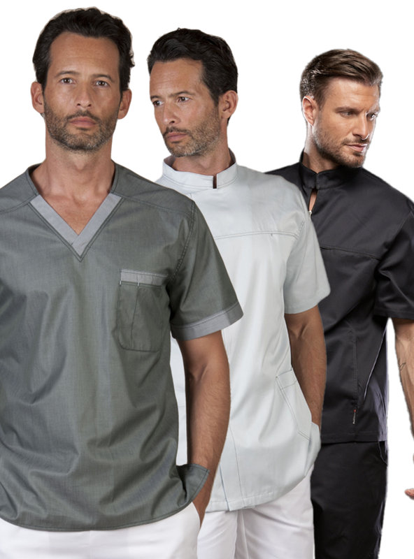 Muške bluze #Outlet veličina L - razni modeli Muške bluze #Outlet veličina L - razni modeli