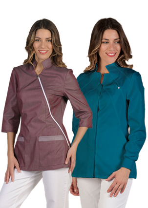 Ženske bluze #Outlet veličina L - razni modeli Ženske bluze #Outlet veličina L - razni modeli