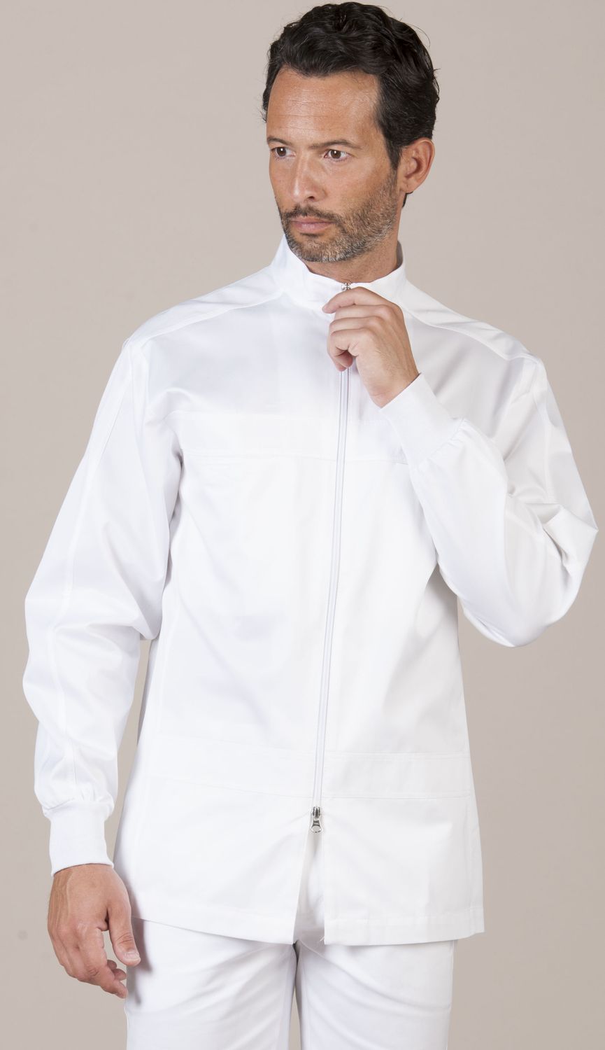 Muške bluze #Outlet veličina L - razni modeli, Model: LUCERNA - B, Boja: Kako je prikazano ili navedeno u opisu, Veličina: L - Large, Rukav: Kako je prikazano ili navedeno u opisu