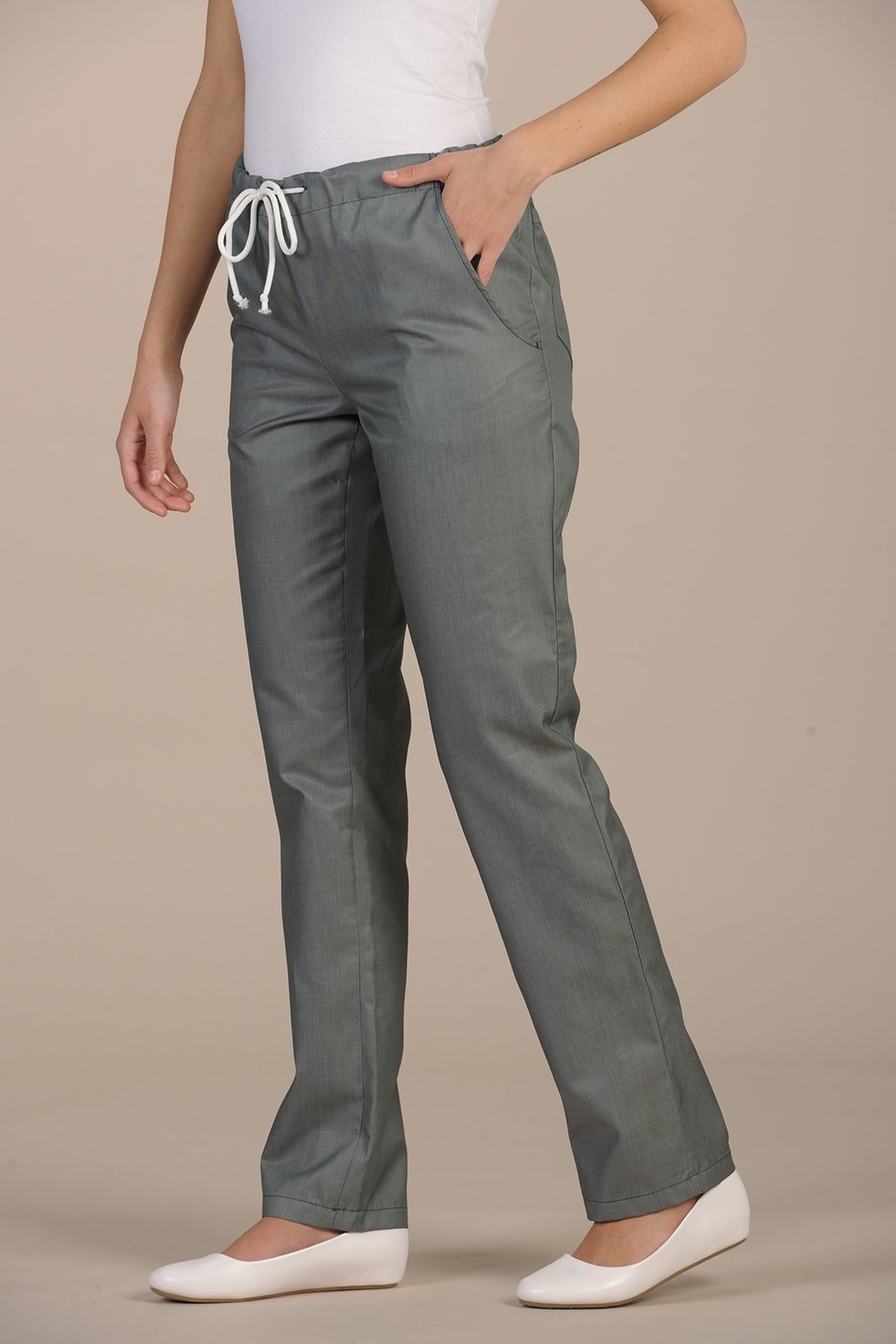 ILLETAS Freedom - unisex hlače