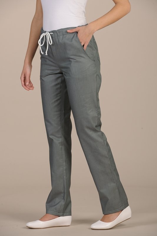 ILLETAS Freedom - unisex hlače
