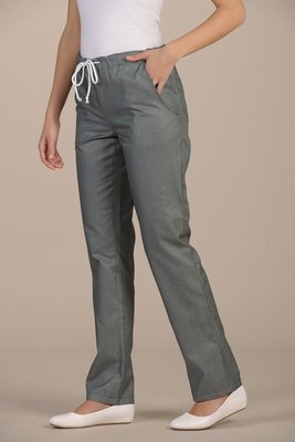 ILLETAS Freedom - unisex hlače