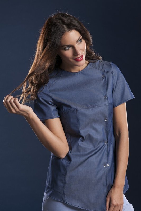 ARLES Freedom easy care