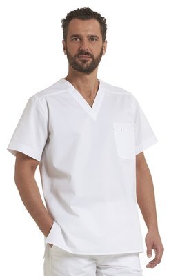 Milano unisex