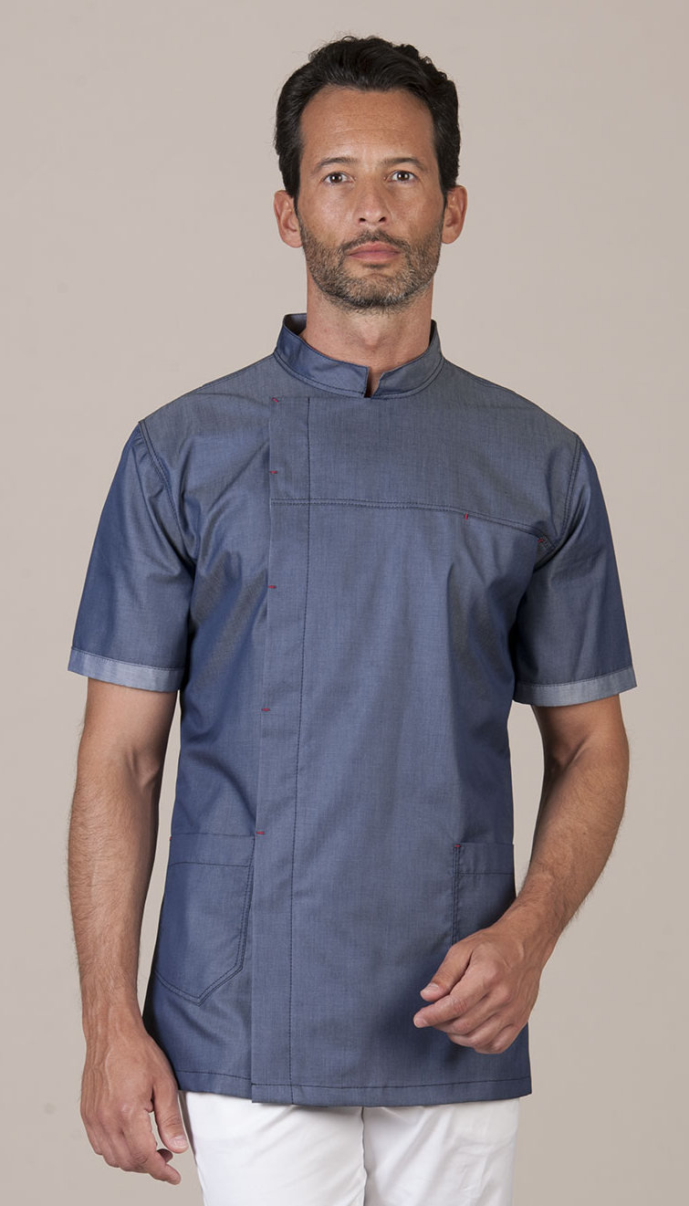 BEIRUT MAN Freedom Easy-care