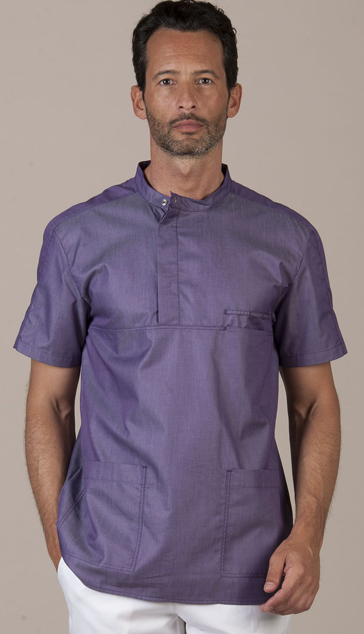 CARDIFF Freedom, Boja: AT - Amethyst