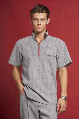 MALTA Prince of Wales