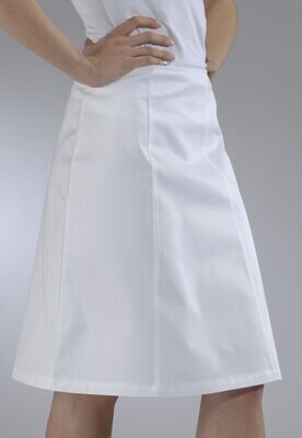 CANTU'