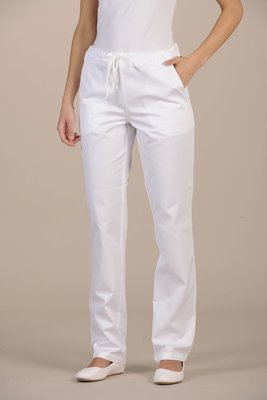 ILLETAS Elastan- unisex hlače