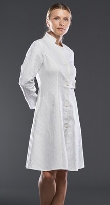TAJIK Jacquard - EXELL Line