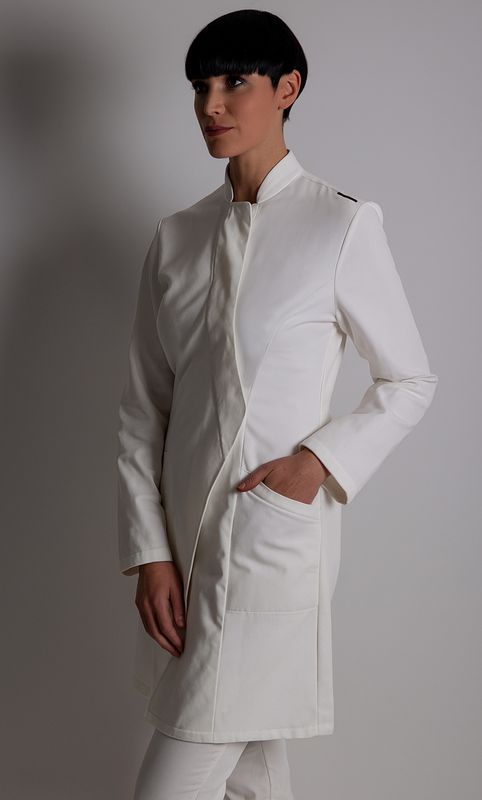 SARANDA - EXELL Line