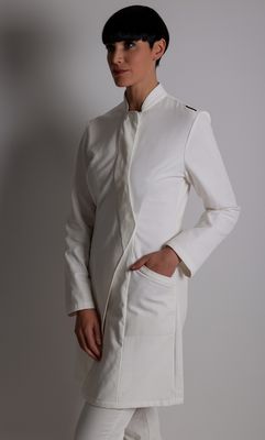 SARANDA - EXELL Line