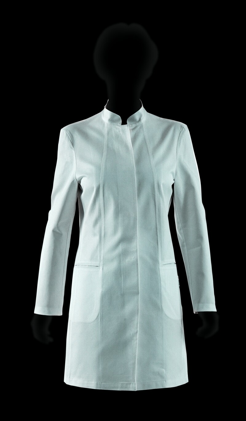 DELHI Smart - Easy Iron