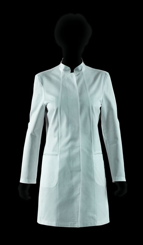 DELHI Smart - Easy Iron