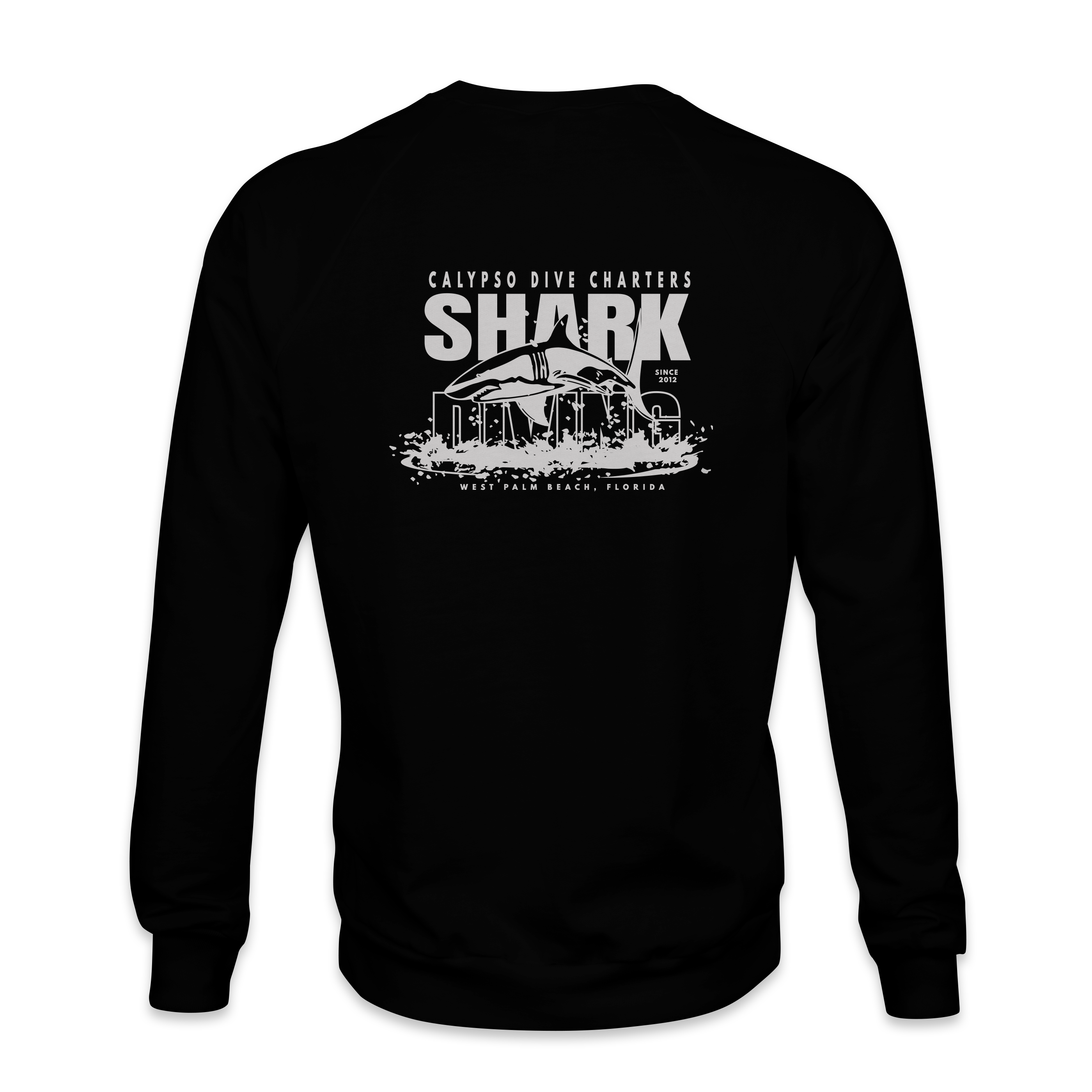 Calypso Dive Charters Holiday Deals Black Friday Extravaganza! Offer