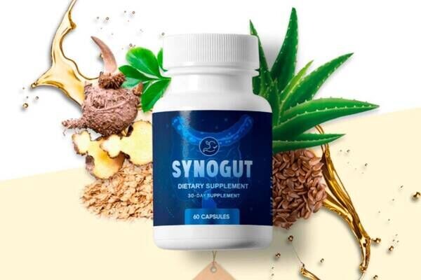 Online Store