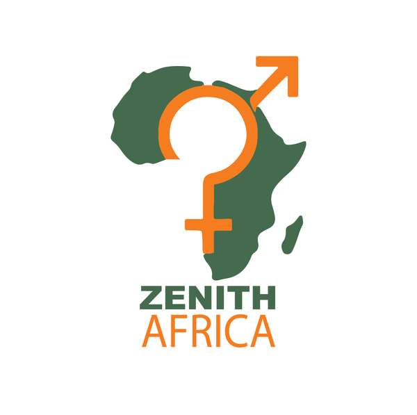 Zenith Africa
