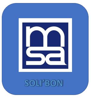 Panier Soli'Bon MSA BIO