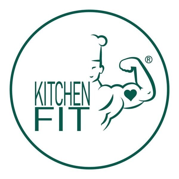 KitchenFit