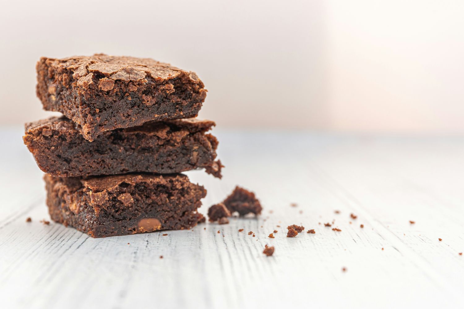 BROWNIES