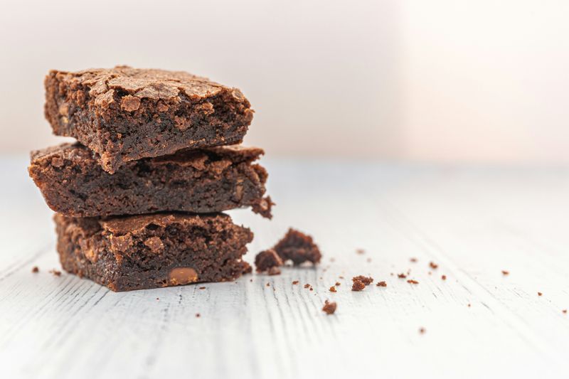 BROWNIES