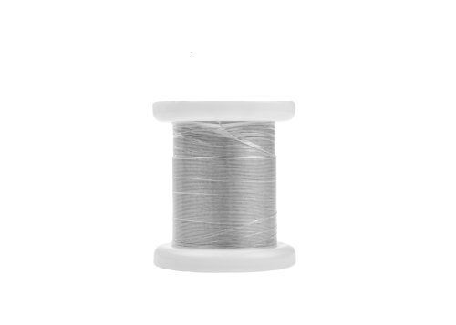 20 m Edelstahlseil 0,54 mm   1x7