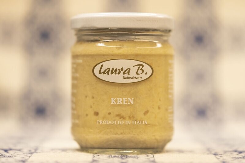 KREN