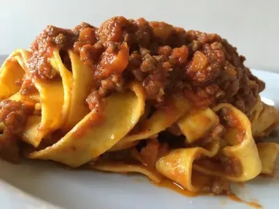 RAGU'