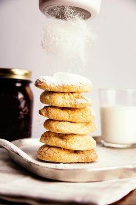 BISCOTTI