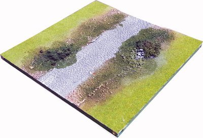 Road (Extra Tile)