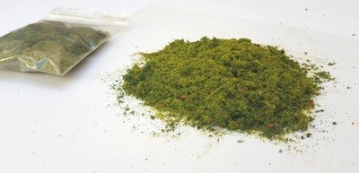 Green Spring PEDION mix Static Grass 10gr (100ml)
