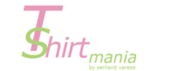 Seriland T Shirt's store