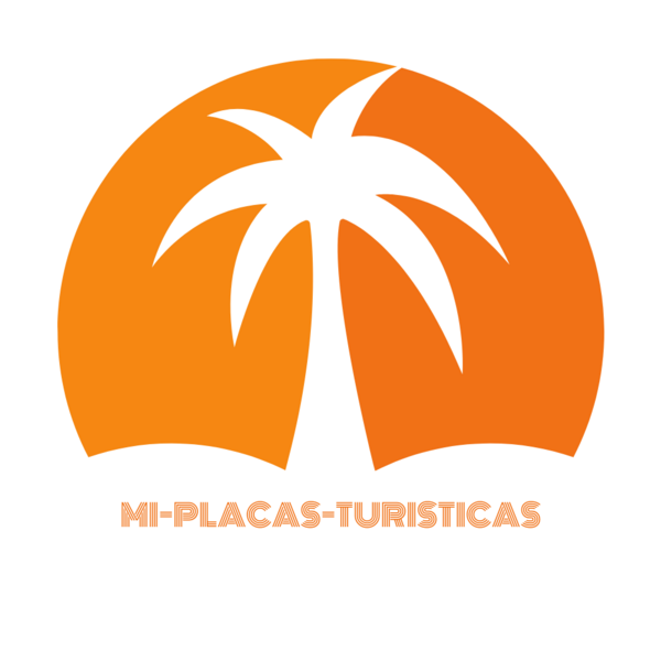 Mi Placas Turisticas