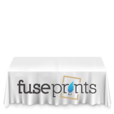 Table Throws and Sashes