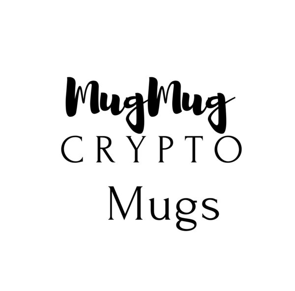 MugMug